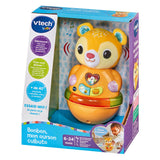Vtech, mój mały miś