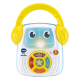 Vtech kochanie, mój pierwszy v.pod