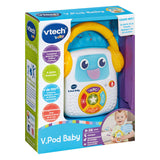 Vtech kochanie, mój pierwszy v.pod