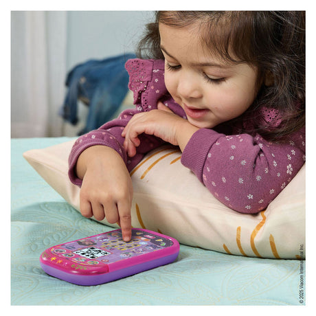Smartfon Vtech Dora