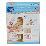 Vtech mały flaming rigolo
