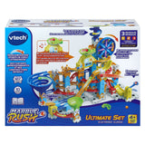 Zestaw elektroniczny Vtech Marble Rush Ultimate XL200E
