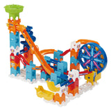 Zestaw elektroniczny Vtech Marble Rush Ultimate XL200E