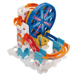 Zestaw elektroniczny Vtech Marble Rush Ultimate XL200E