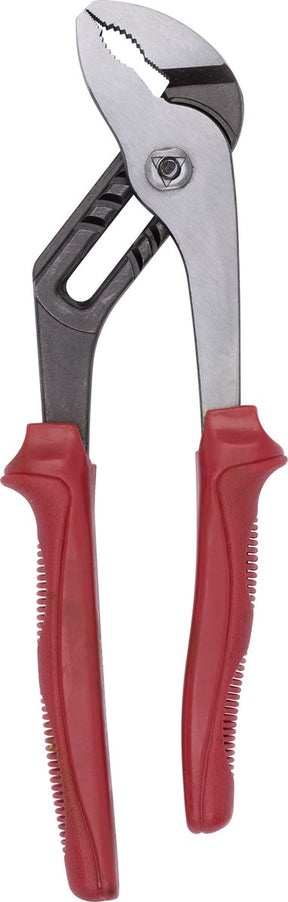 Kreator - narzędzia ręczne - krt607002 - szczypce do pomp wodnych przegub przesuwny - 300mm 12