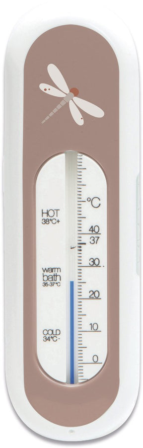 Bébé-jou badthermometer dear goose