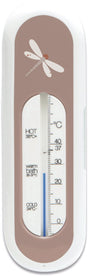 Bébé-jou badthermometer dear goose