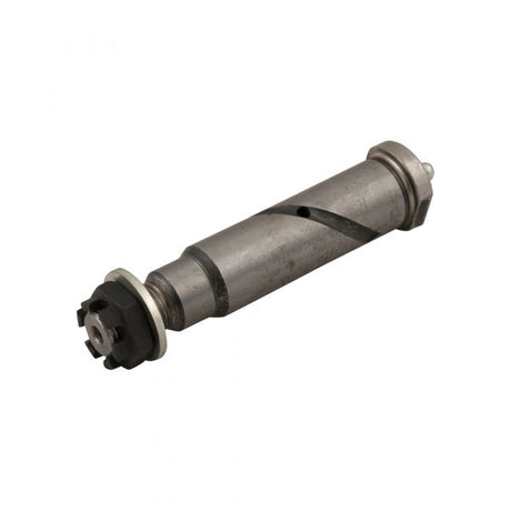 Veerbout kompletnie 24 mm