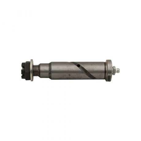 Veerbout kompletnie 24 mm