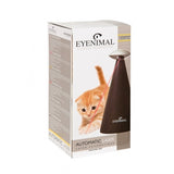 Automatyczny laser Eyenimal