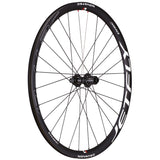 Zestaw kół tarczowych Novatec Jetfly Disc-Cl-HG