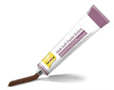 Gimcat malt-smoft haarbalpasta extra
