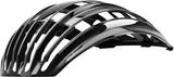 Pokrowiec uvex aero na kask Surge Aero Mips
