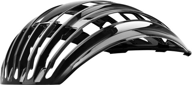 Pokrowiec uvex aero na kask Surge Aero Mips