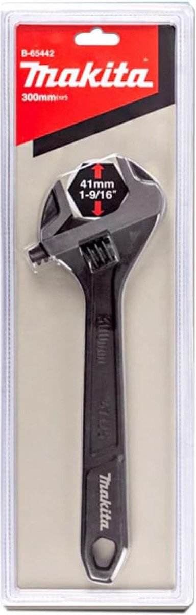 Klucz imbusowy Stanley stht80879-0; 8 10 mm