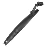 Przypinany błotnik M-wave mud max qr.r