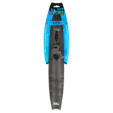 Przypinany błotnik M-wave mud max qr.r