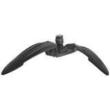 Przypinany błotnik M-wave mud max qr.f iii