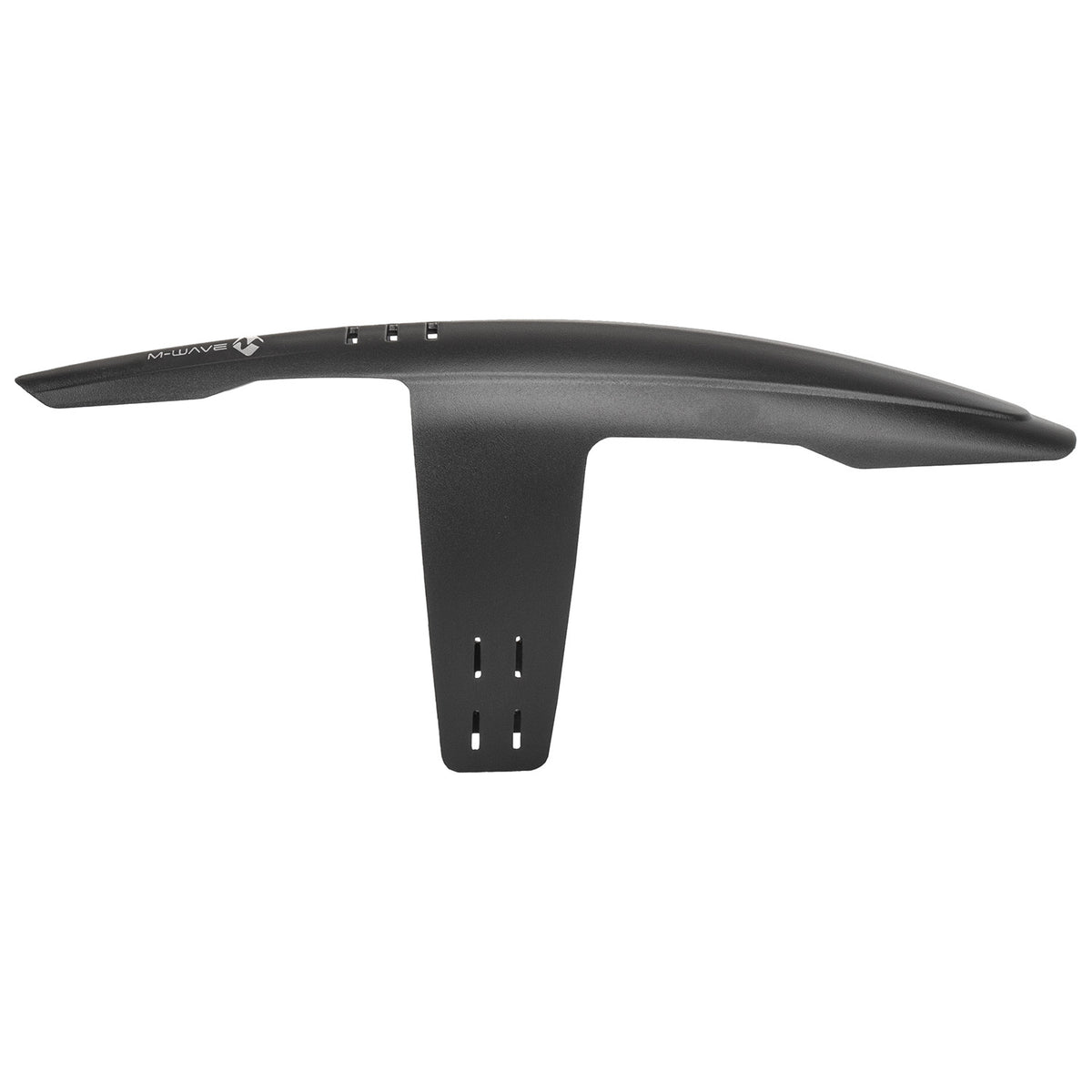 Błotnik M-wave mud max flex f