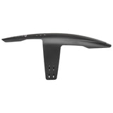 Błotnik M-wave mud max flex f