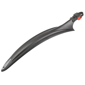 Przypinany błotnik M-wave mud max qr.r iii