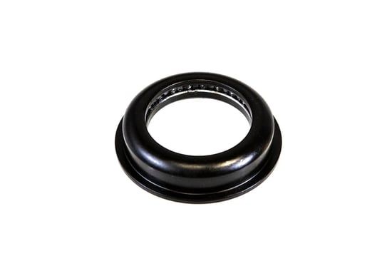 Stal Head Set Cup K603-05