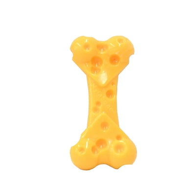 Nylabone Dura Chew Kość sera