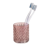 Wenko 1069592 - biustonosz dentystyczny.atessa gl. stary róż | 1 szt