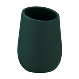 Wenko 1069566 - stomatologiczny b.b.badi keram.ciemnoszary. | 1 szt