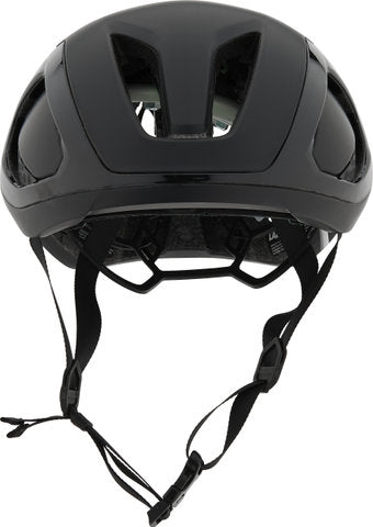 Kask Lazer Vento Kineticore