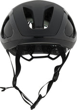 Kask Lazer Vento Kineticore