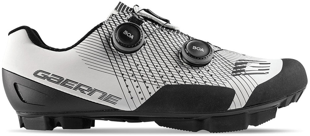 Gaerne g.dare - buty mtb