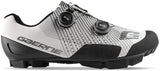 Gaerne g.dare - buty mtb