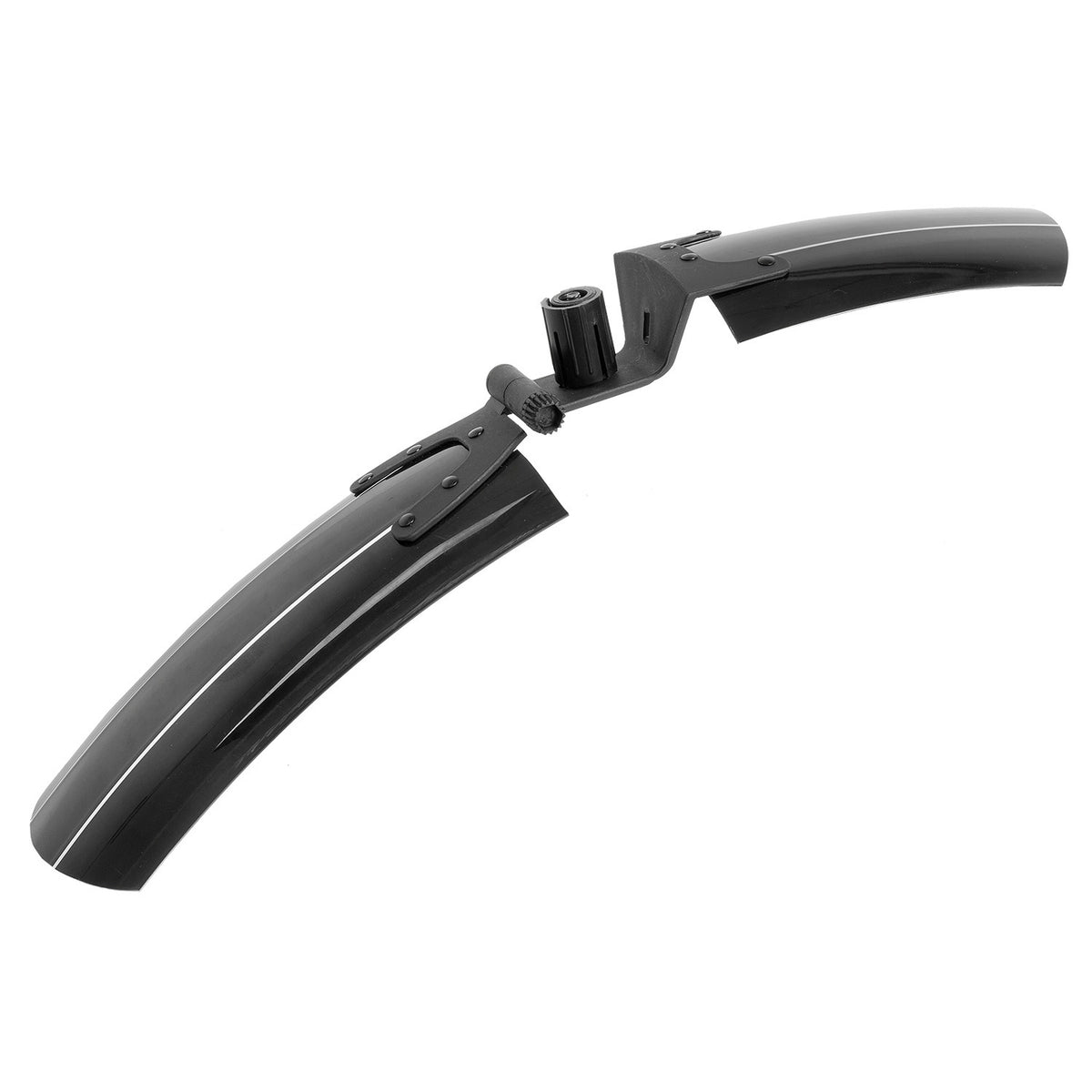 Błotnik M-wave mud max fat f