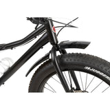 Błotnik M-wave mud max fat f