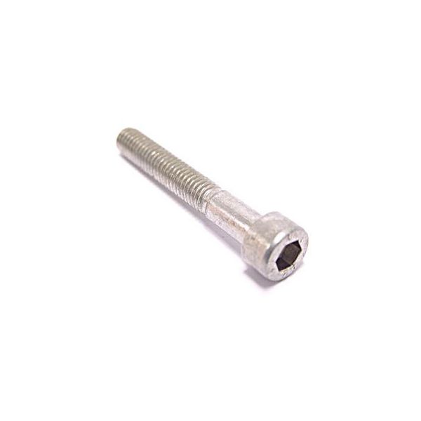 BOFIX ALLENBOUT M6 X 40 STALIMICZNA (12 sztuk)
