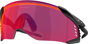 Okulary sportowe Oakley Velo Kato