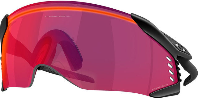 Okulary sportowe Oakley Velo Kato