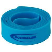 Schwalbe Rim Glint wysokie ciśnienie 28 cali (20 mm)