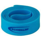 Schwalbe Rim Glint wysokie ciśnienie 28 cali (20 mm)