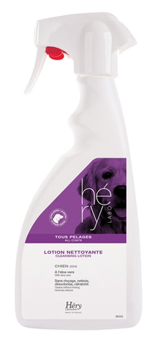 Hery Balsal Universal