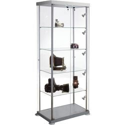 Witryna Abi Expoline 3761 Kerkmann 85,0x42,5x180cm