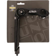STEM regulowany 22,2 90x180 25,4 mm -