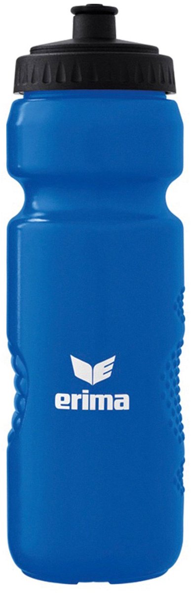 Butelka na wodę Erima (800ml)