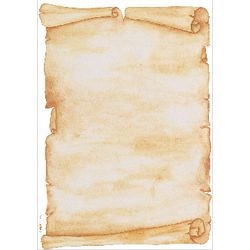 Papier do projektowania Sigel - a4 - 90 gramów - opakowanie 50 arkuszy - pergamin - si-dp235