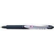 Pilot kulkowy v-ball 7 rt 0,5 mm czarny