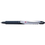 Pilot kulkowy v-ball 7 rt 0,5 mm czarny