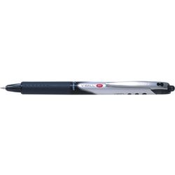 Pilot kulkowy v-ball 7 rt 0,5 mm czarny