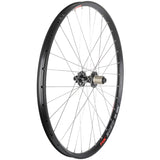 Tylne koło Abi 4.30 e-MTB Boost