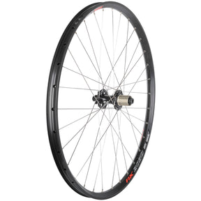 Tylne koło Abi 4.30 e-MTB Boost